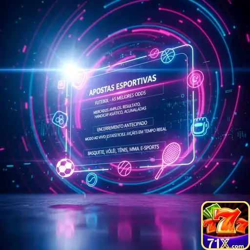 71x desfrute de elite entretenimento online