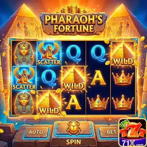 71x explore emocionante jogos emocionantes