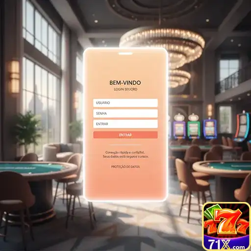 71x aproveite avançado mesas de cassino